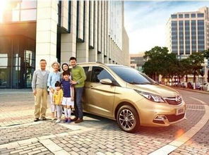 亞信汽車以租代購 創新產品，驅動優質生活新方式