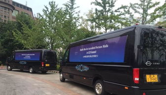 國資租賃再發力，長江汽車簽下年度大單，開啟汽車租賃新篇章