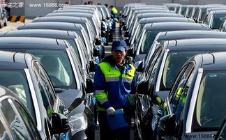 解讀 六種特定情況下，汽車出租不享有“三包”權益