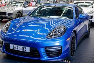 安全出行，文明駕駛 墾利汽車出租行業的安全之本