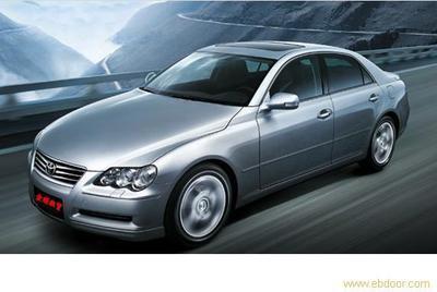 便捷出行，信賴之選——溫州金順租車服務全方位解析