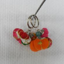 民族飾品工藝品禮品 價格、批發(fā)與廠家貿(mào)易指南