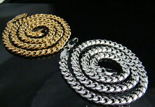 韓版飾品批發指南 蘋果型、光身銀色及N2003款價格、廠家與圖片解析