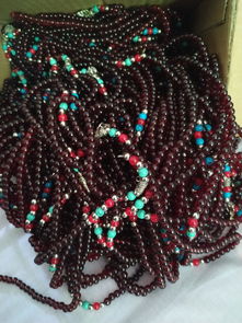 飾品批發清倉，擺攤創業不容錯過！