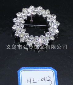 合金鑲鉆紐扣與爪鏈女式紐扣 專業(yè)定制、價格、廠家與批發(fā)指南